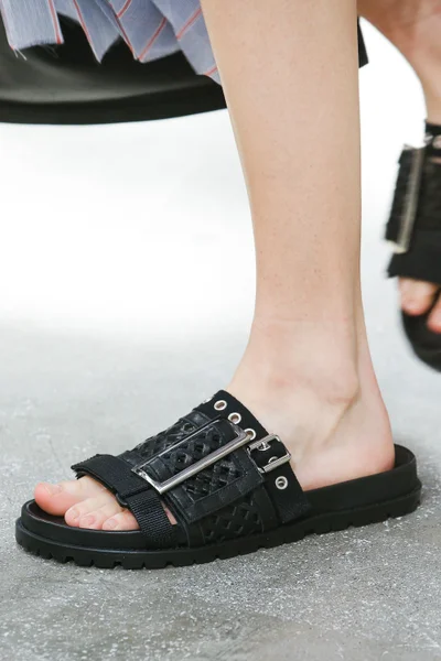 Look 42